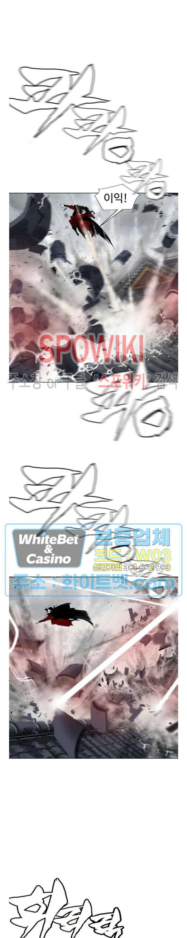 1689707145_69568774310893.jpg