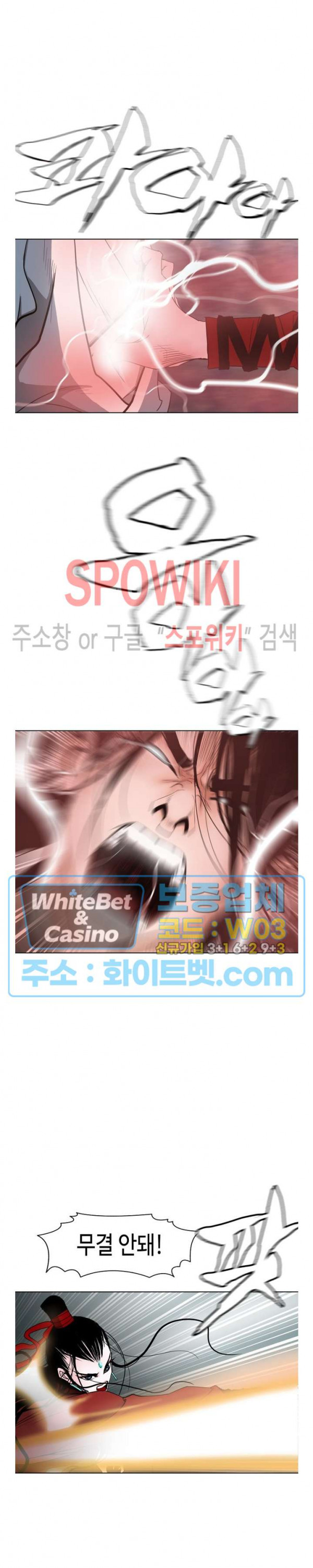 1689707141_15439314661081.jpg
