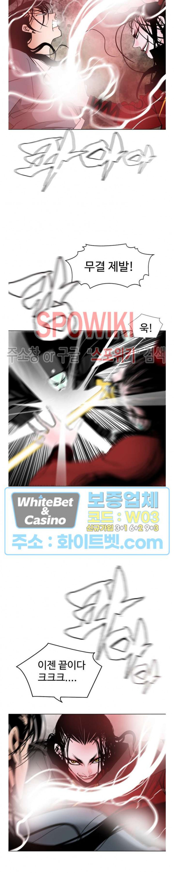 1689707142_29967742982709.jpg