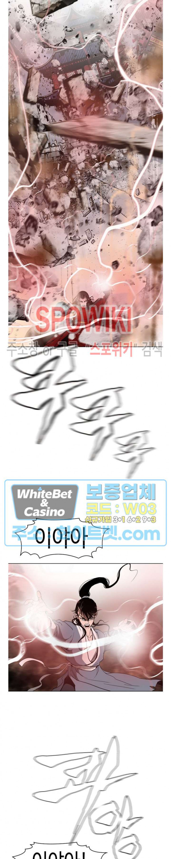 1689707146_95801776099440.jpg