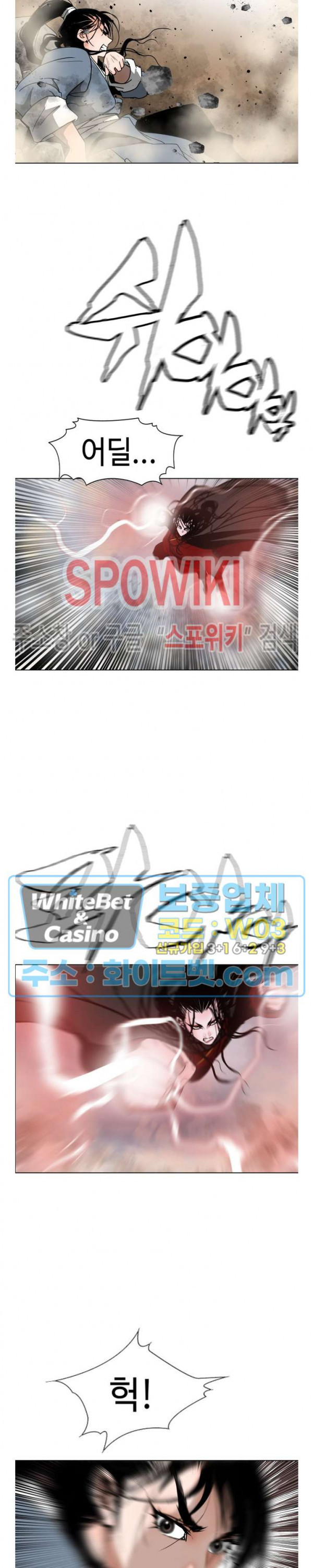 1689707148_49891516487091.jpg