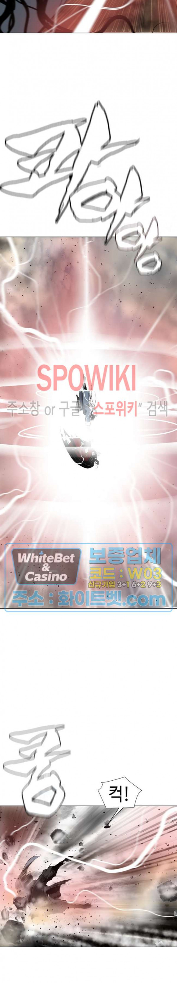 1689707167_39166963204188.jpg