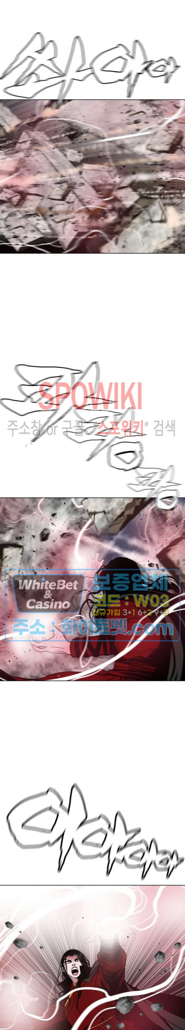 1689707167_70293599604969.jpg