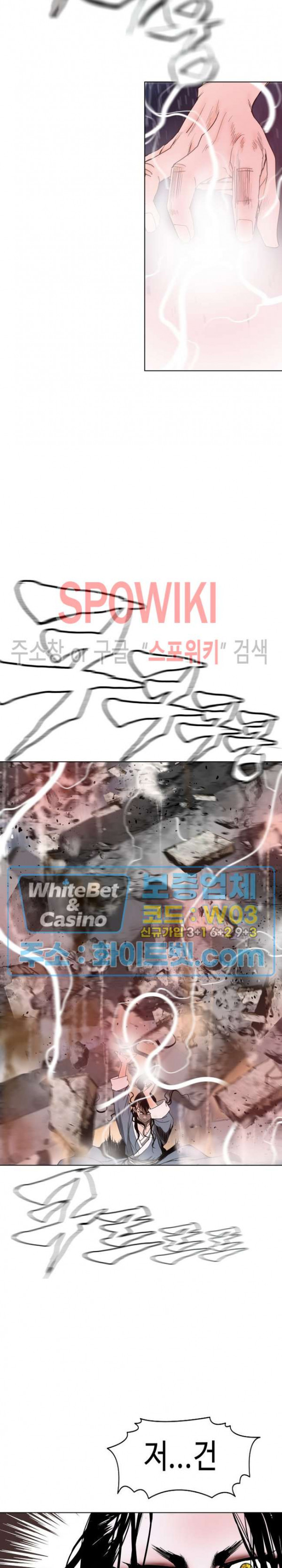 1689707167_68356776490754.jpg