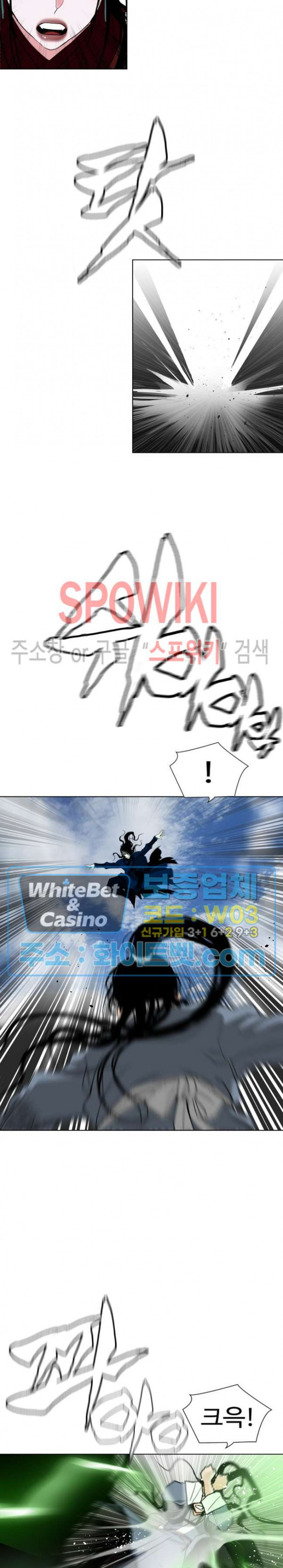 1689707174_76711321222617.jpg