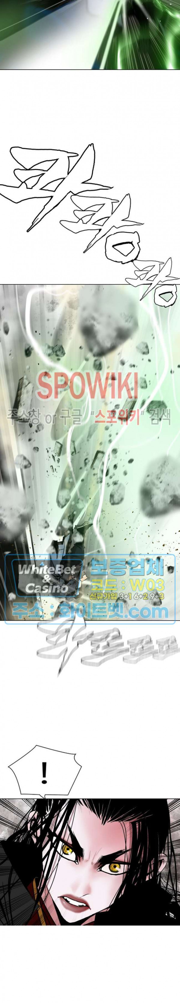 1689707174_60637763849907.jpg