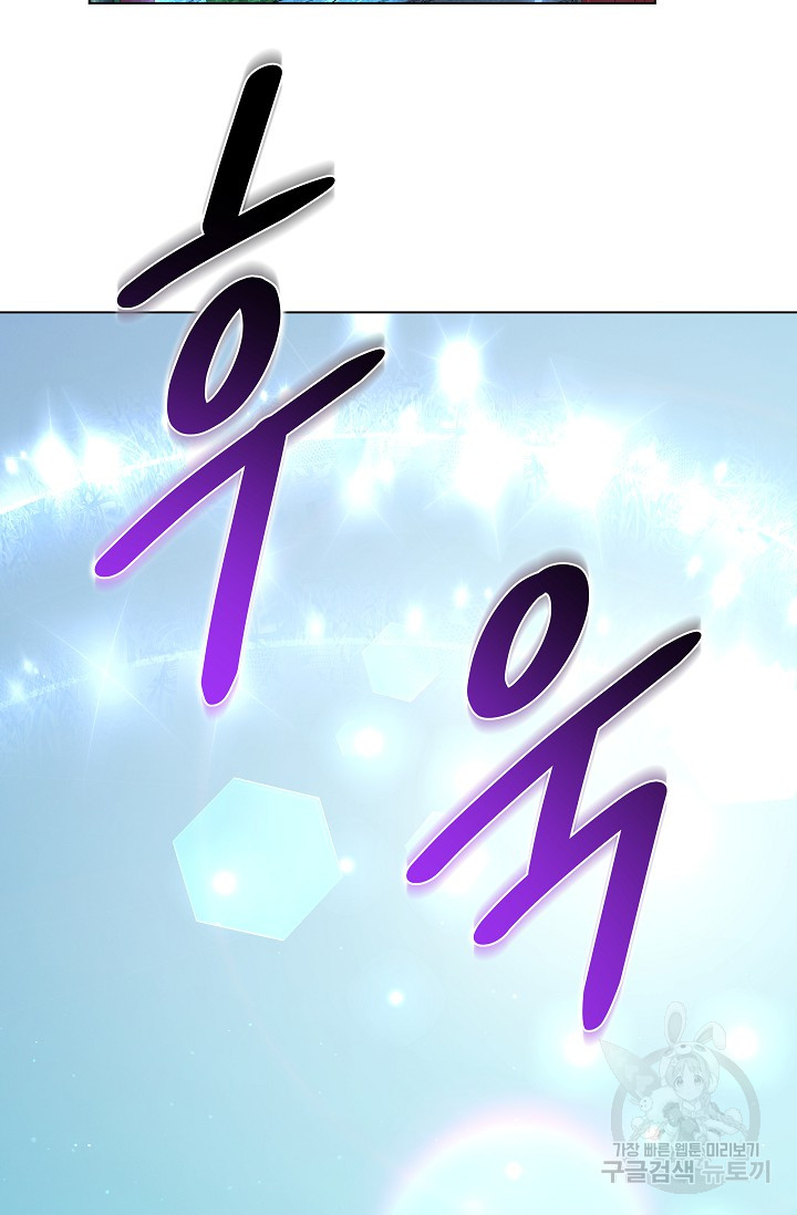 1689868951_94537971107634.jpg