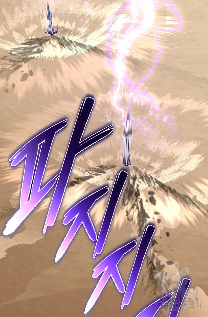 1689868992_51095328375452.jpg