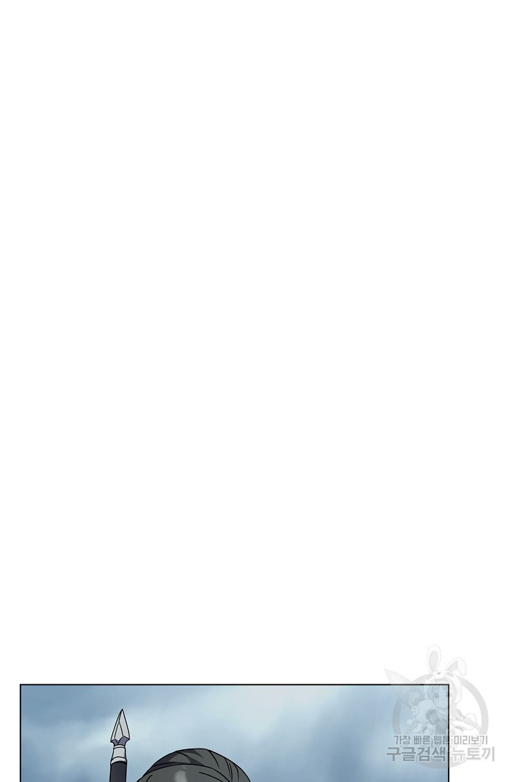 1689868945_11728703612408.jpg