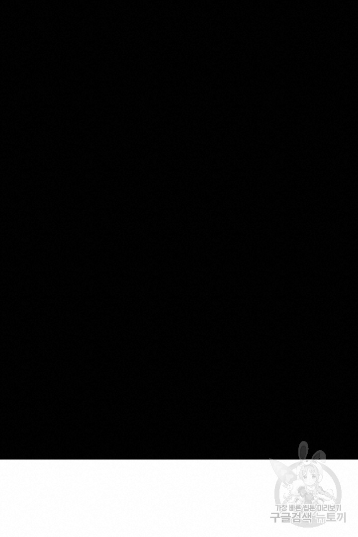1689921460_45098957140384.jpg