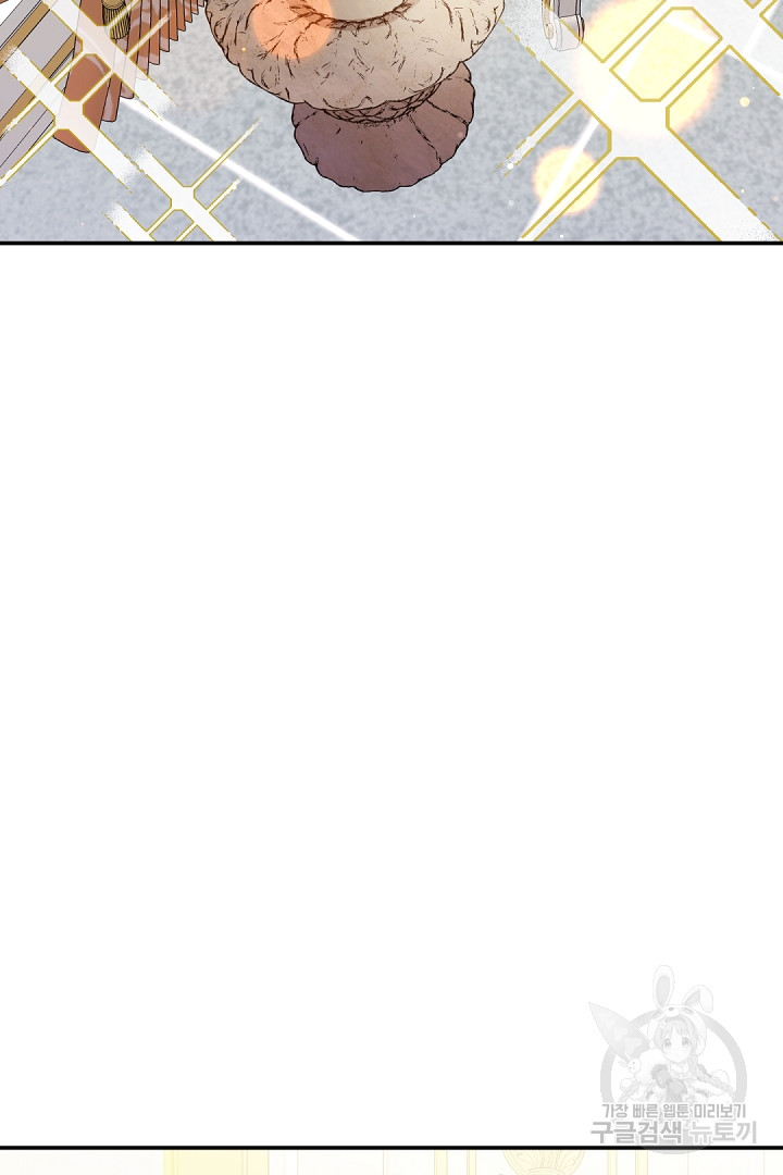 1689921527_67224808234755.jpg