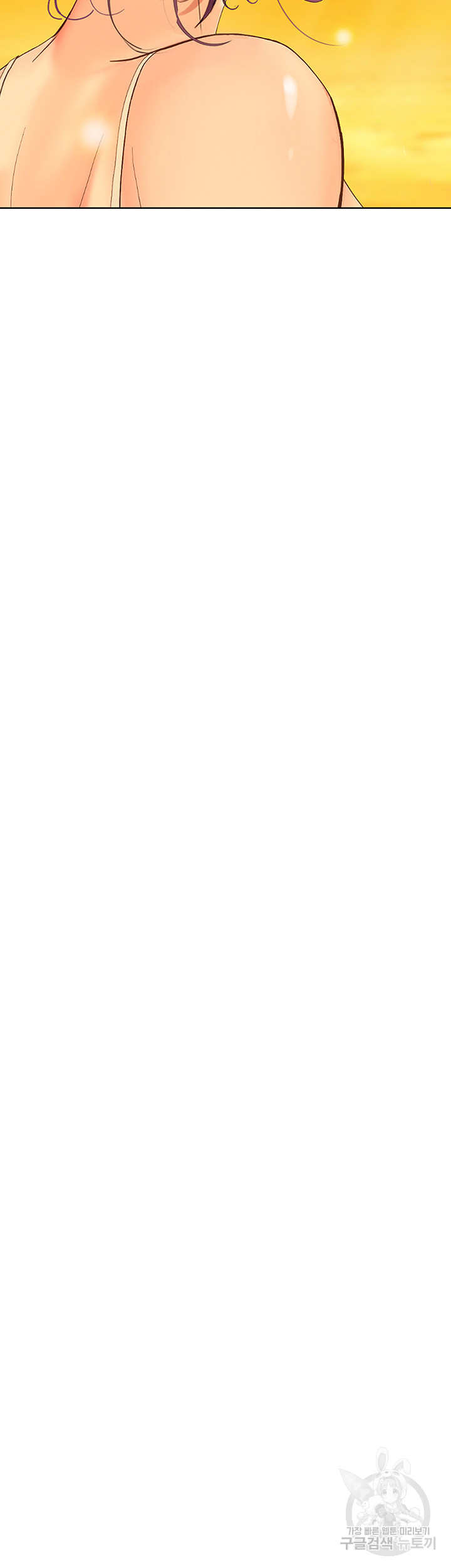 1689921932_65918803789629.jpg