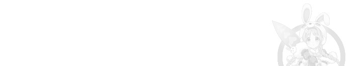 1689921941_25245206105401.jpg