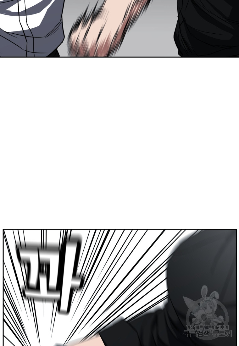 1689961922_61997021619256.jpg