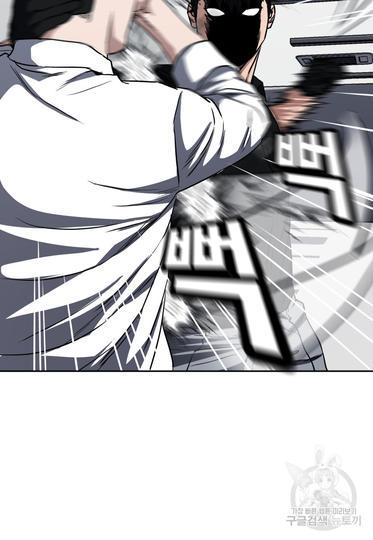 1689961894_55101343835407.jpg