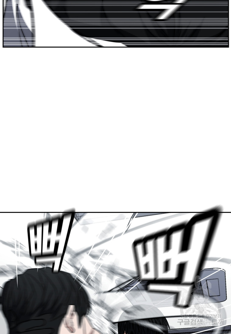 1689961892_63826084304547.jpg