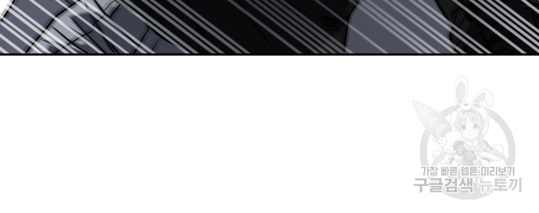 1689961821_69361447085478.jpg