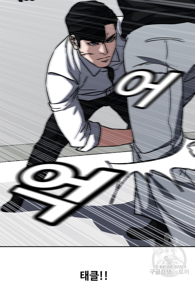 1689961856_43895048498398.jpg