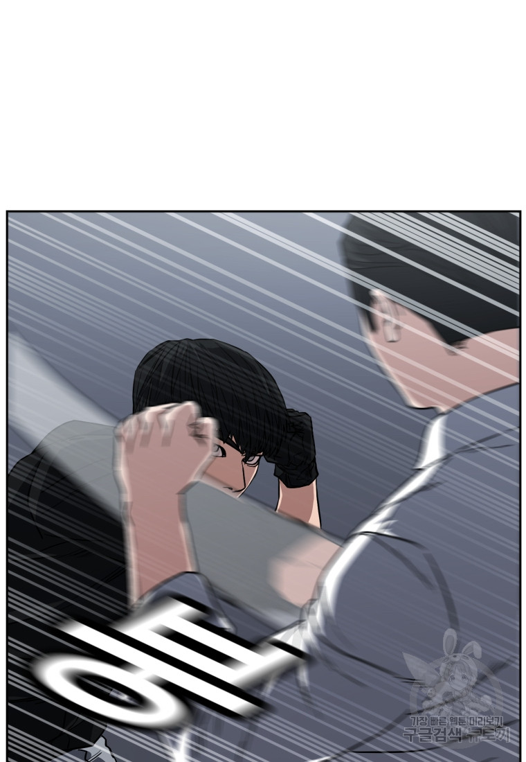 1689961822_63044291221839.jpg