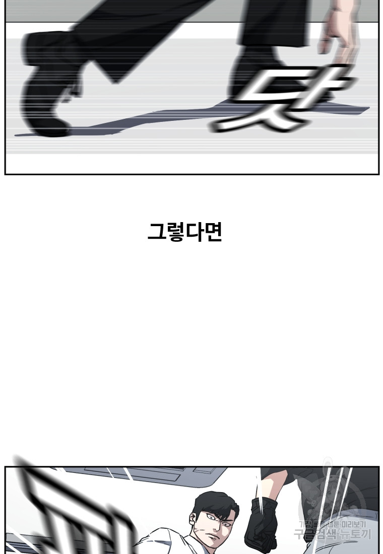 1689961871_18796522148851.jpg