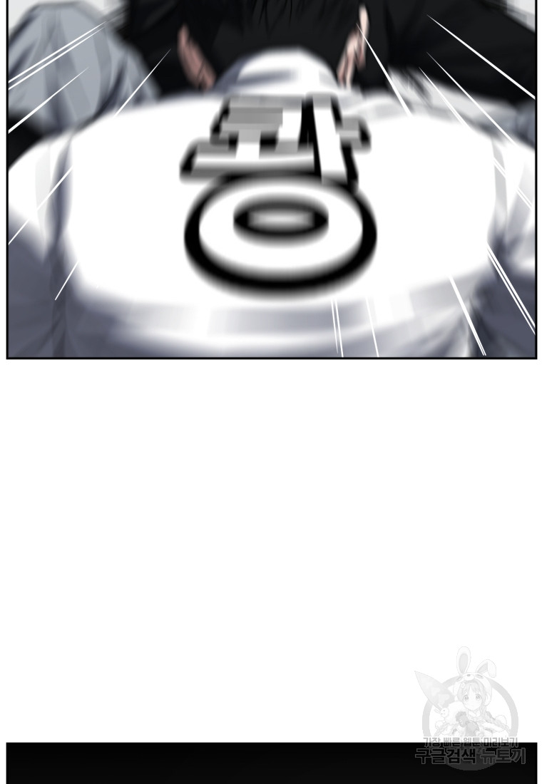 1689961901_73609001187436.jpg