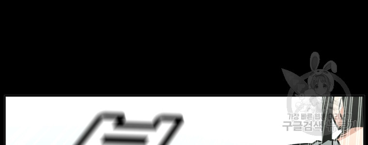 1689961832_72090199612816.jpg