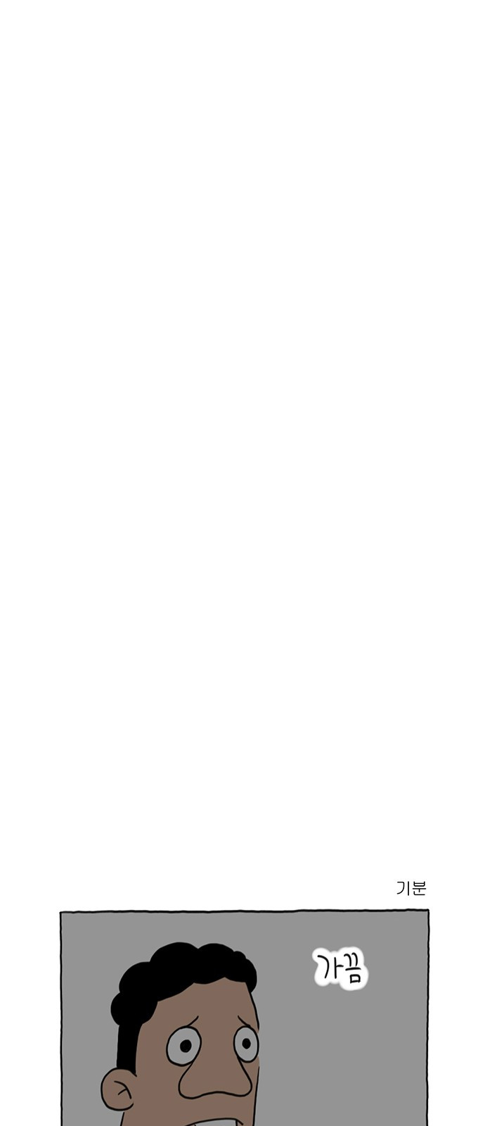1689962537_61746961914261.jpg