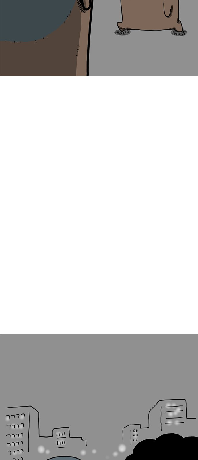 1689962579_12407095575985.jpg