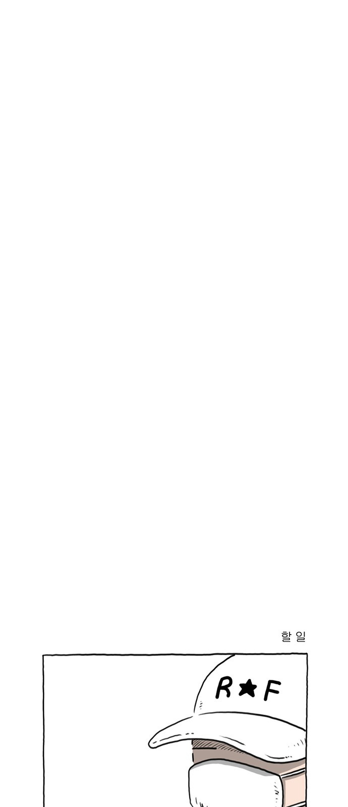 1689962375_21725722448375.jpg
