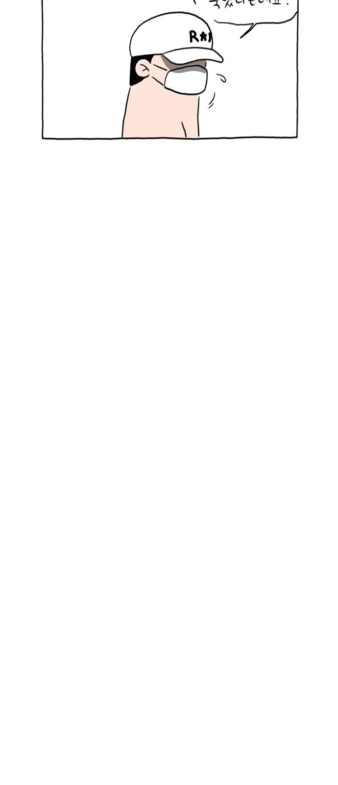 1689962392_31707769668652.jpg