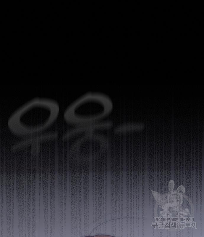 1690020061_74918822244787.jpg