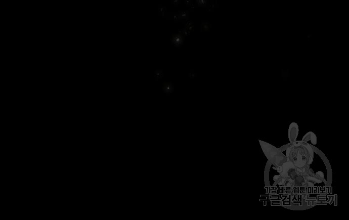 1690020060_94931275945854.jpg