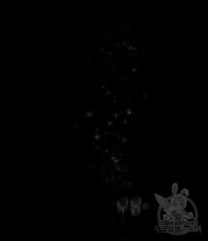 1690020060_65752342355986.jpg