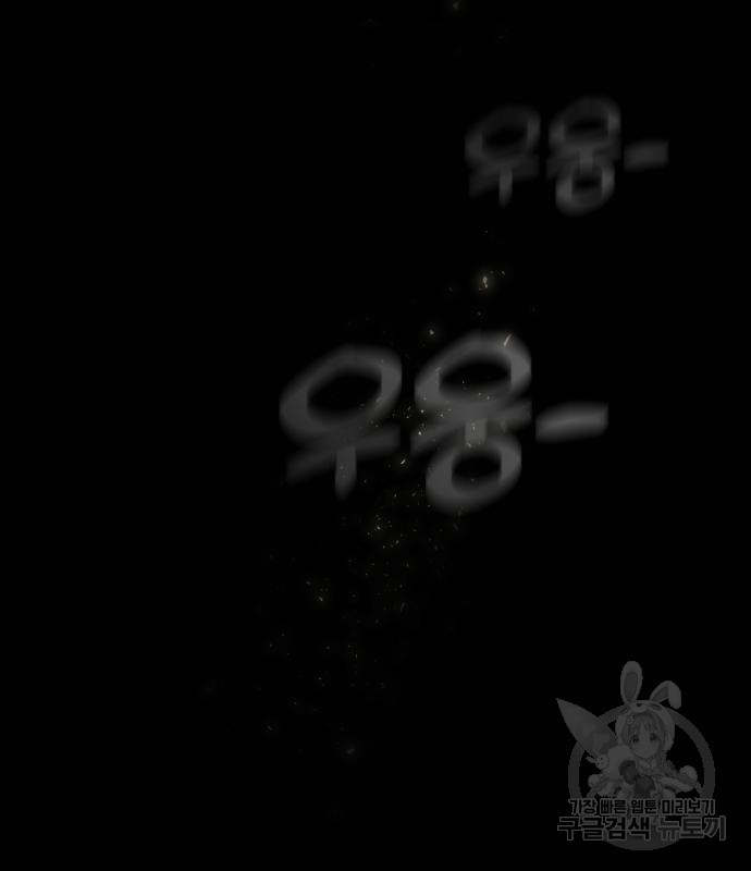 1690020061_30545864418851.jpg