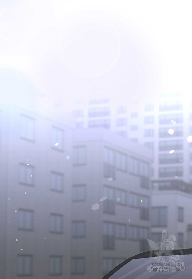 1690486704_81854901353709.jpg