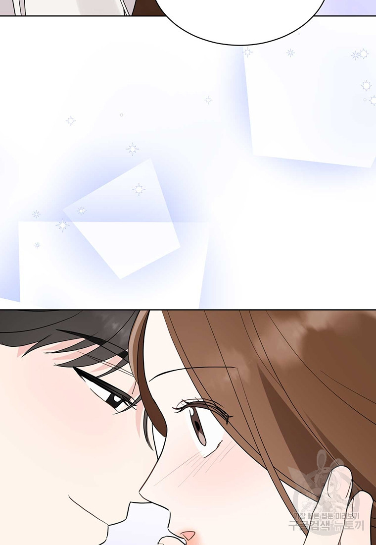 1690486702_73264456537369.jpg