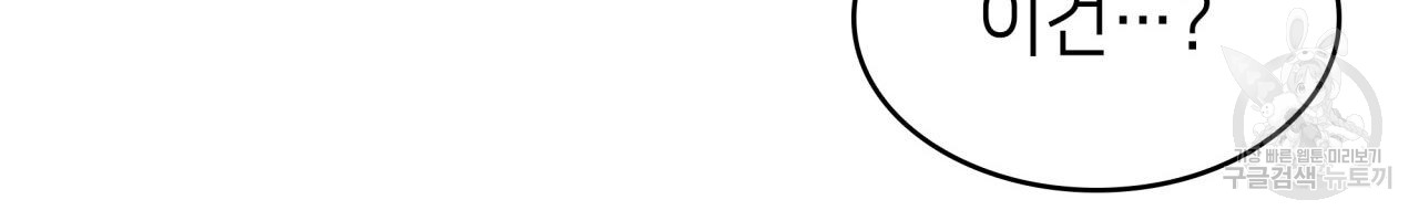 1690486877_50611887984433.jpg