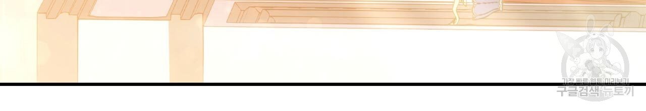 1690486846_28214629669483.jpg