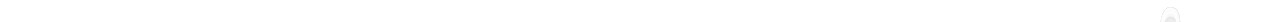 1690486902_19623718750099.jpg