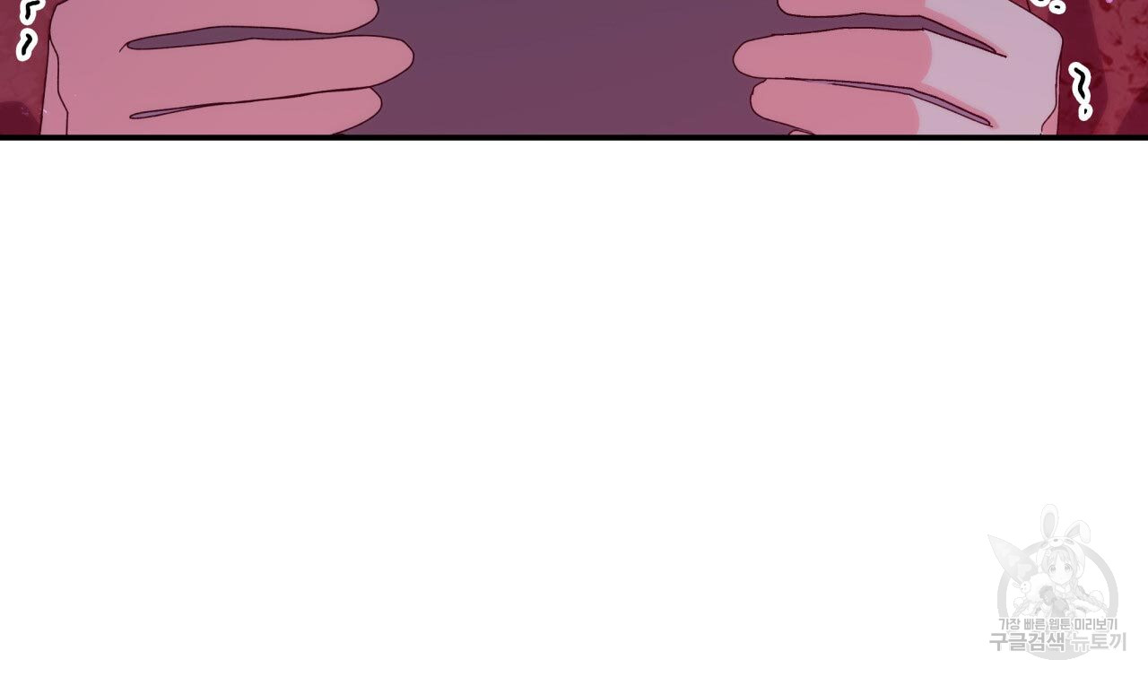 1690486931_43579377649662.jpg