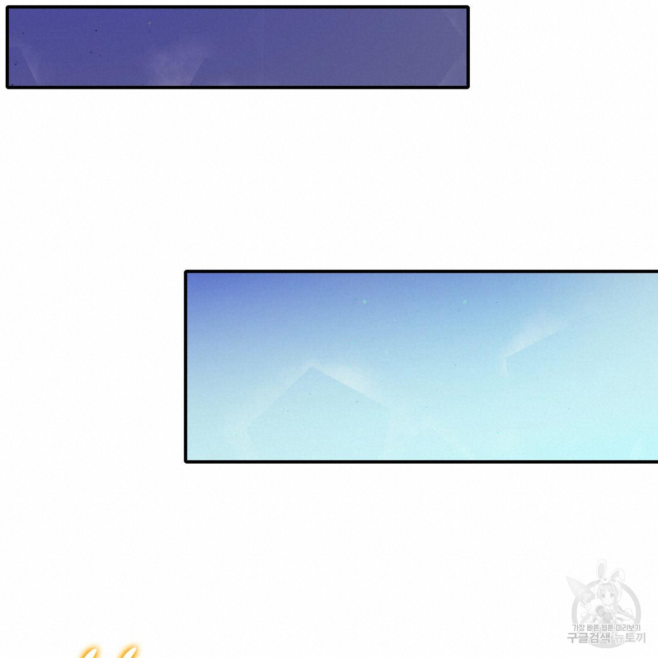 1690486843_51232184852520.jpg