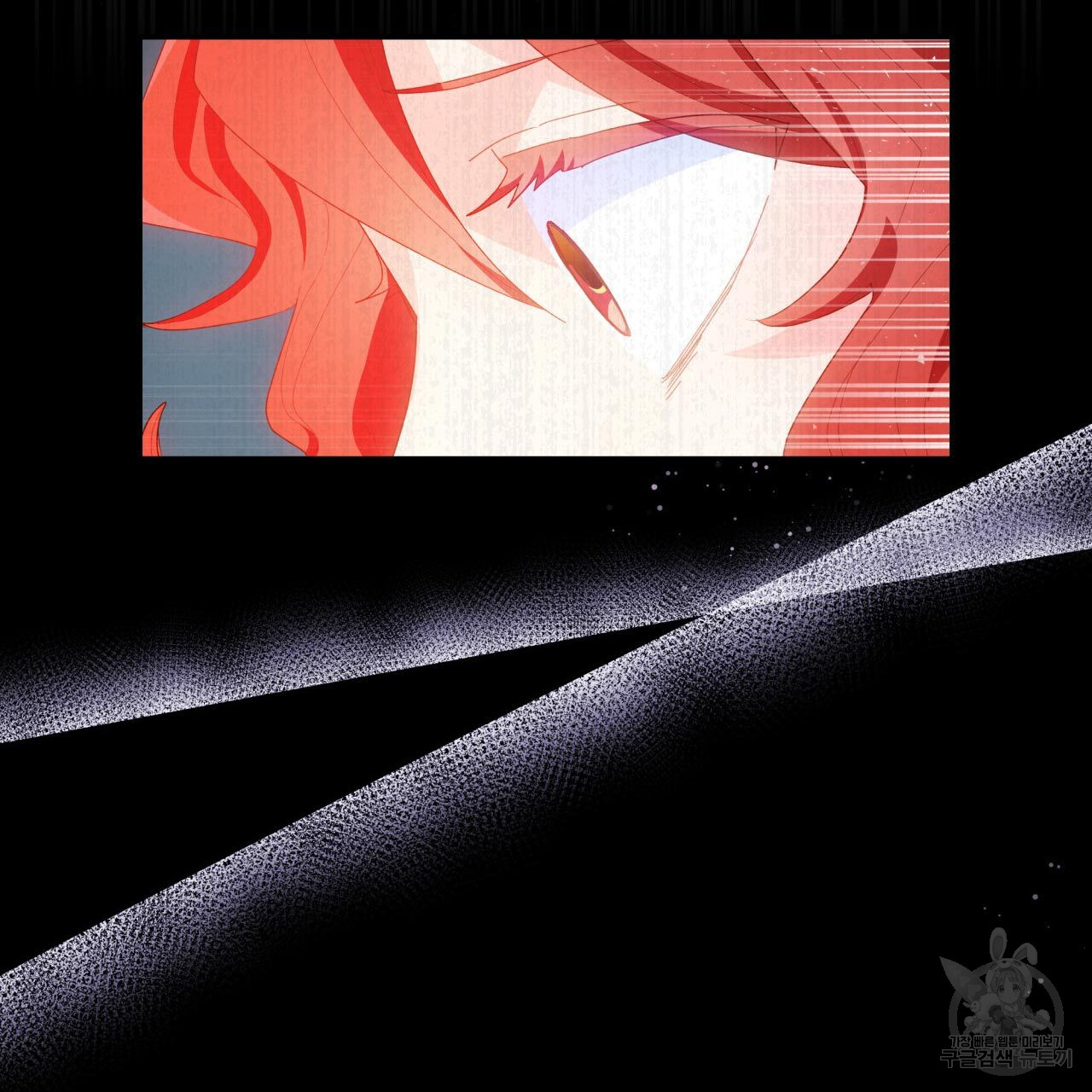 1690486919_53155988554986.jpg