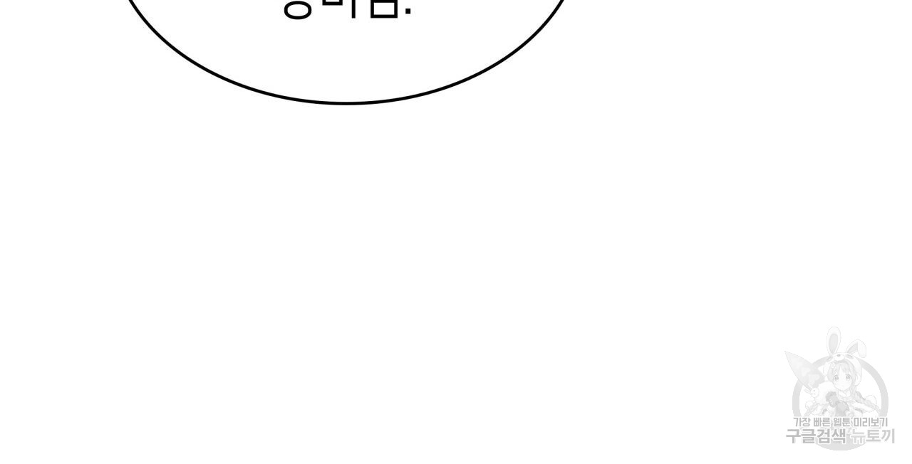 1690486894_72649058464633.jpg