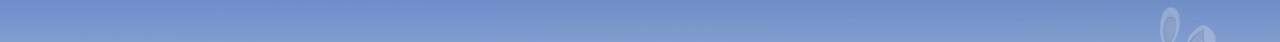 1690486838_67494684883038.jpg