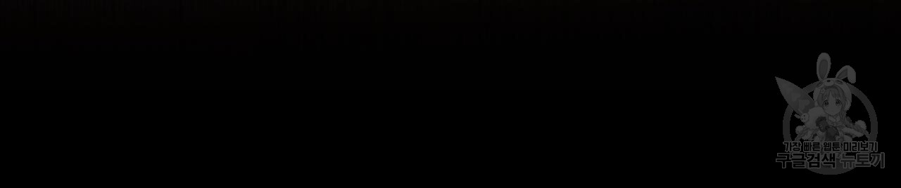 1690486884_22962233333411.jpg