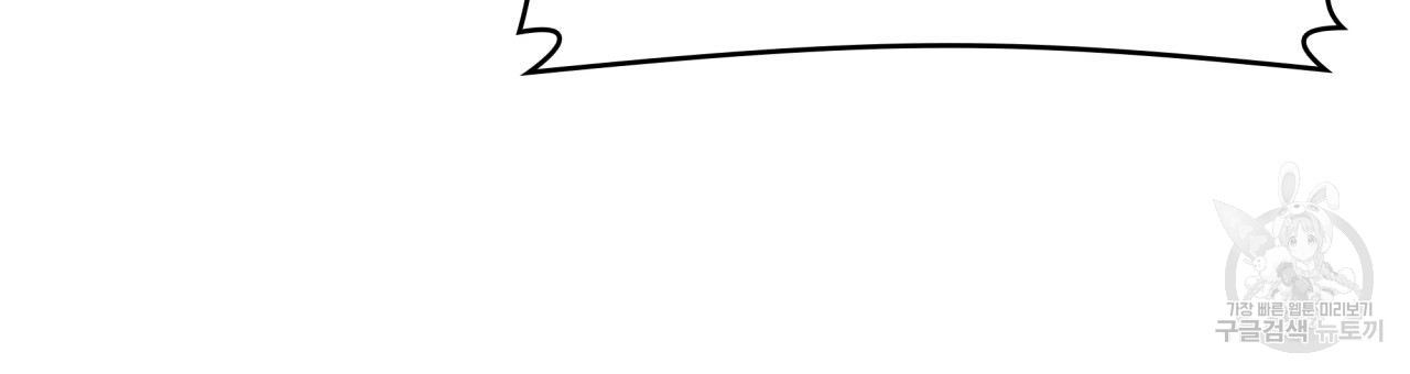 1690486901_61456773268130.jpg