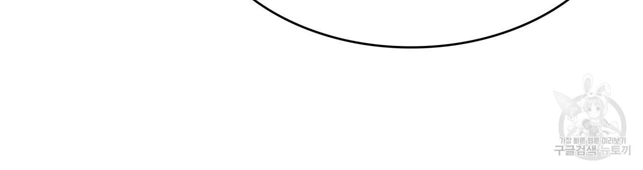 1690486890_29768205832790.jpg