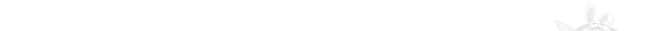 1690486845_30137078568173.jpg