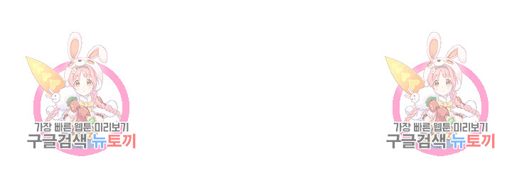 1690487381_96072001080060.jpg