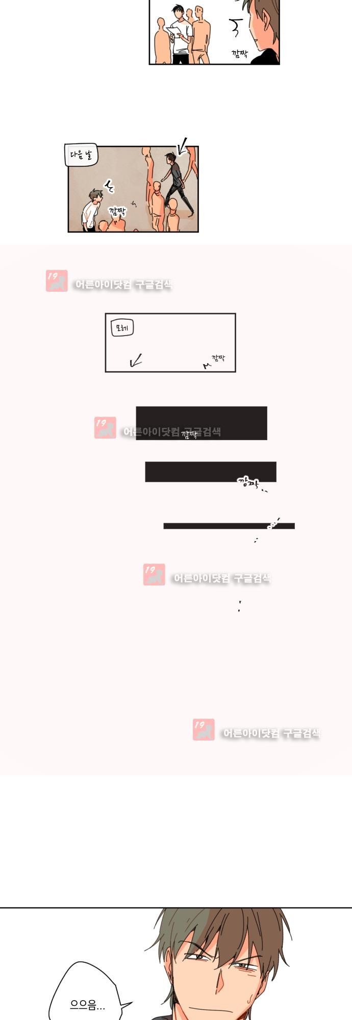 1685719079_54442920839470.jpg